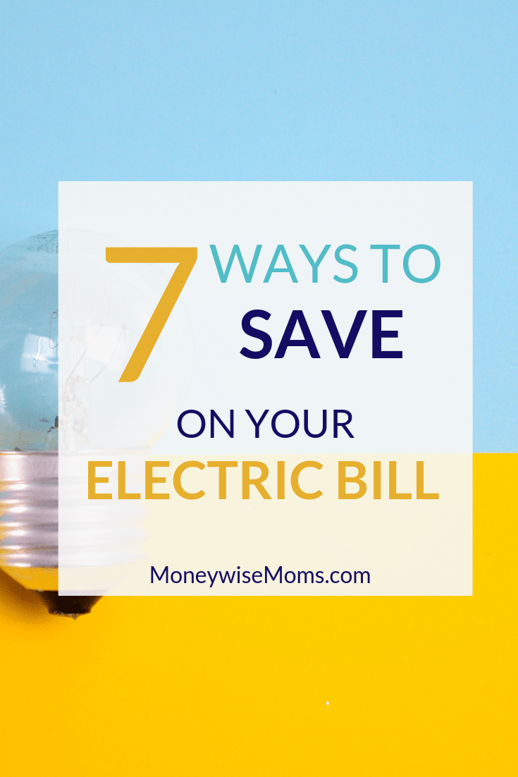 12 Electric Bill Calculators To Save Money