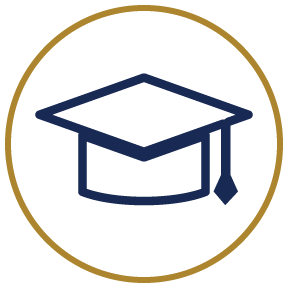 12+ Eop Strategies For Professional Success
