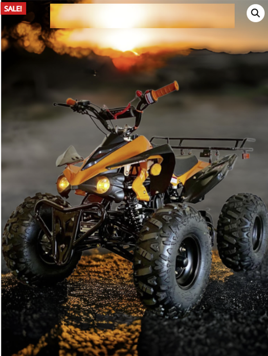 12+ Essential Tips For Respectful Atv Riding