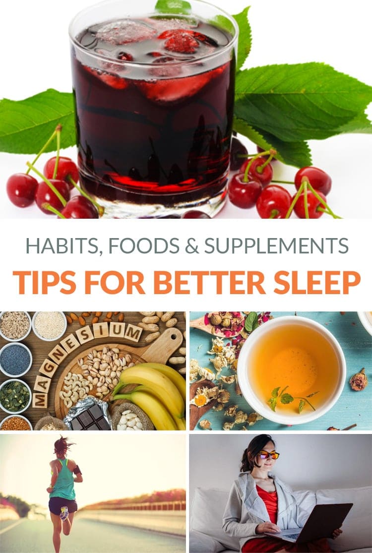 12+ Foot Massager Tips For Better Sleep