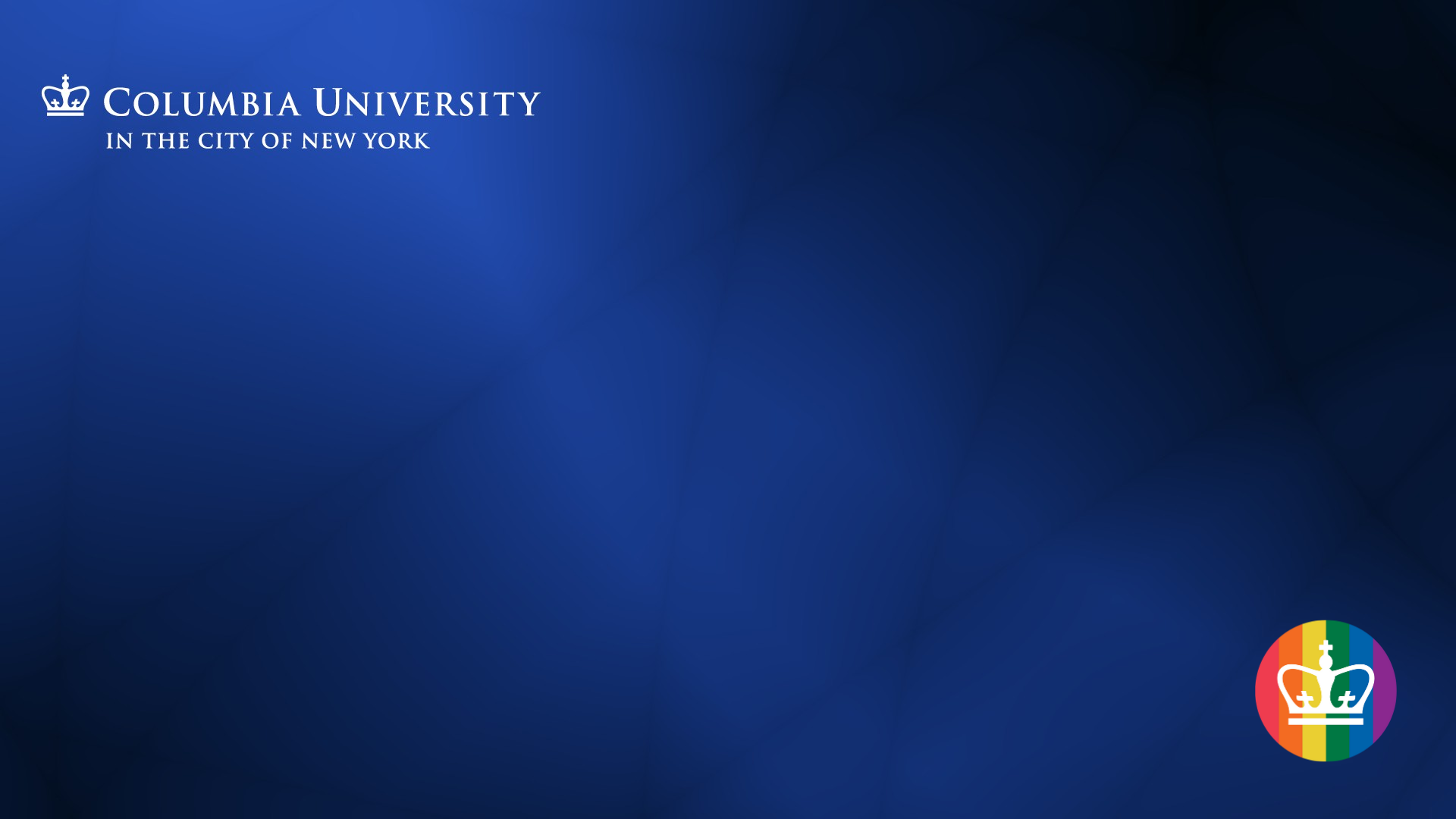 12+ Free Columbia Zoom Backgrounds For Professionals
