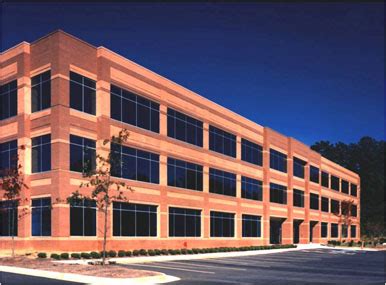 12+ Fulton Dfcs Benefits You Need To Know Today