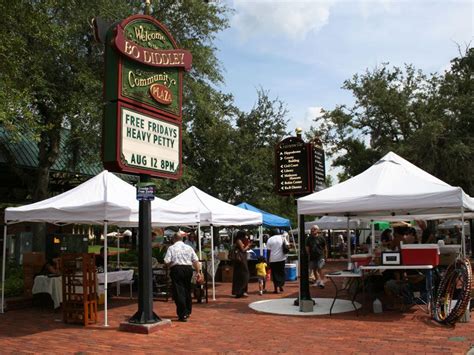 12+ Gainesville Florida Market Finds To Eat Fresh 12+ Gainesville Florida Market Finds To Eat Fresh