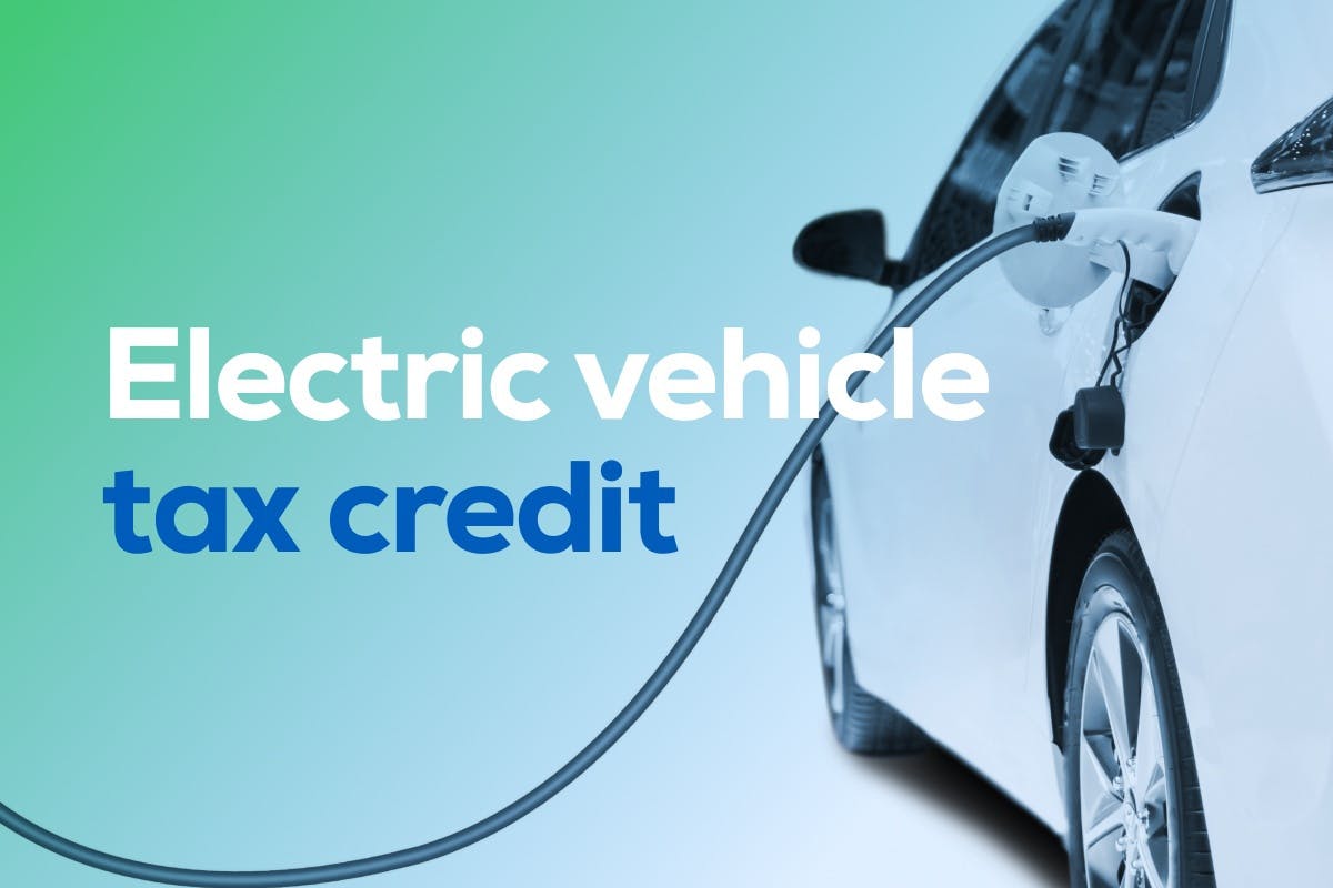 12 Georgia Vehicle Tax Tips To Save Money