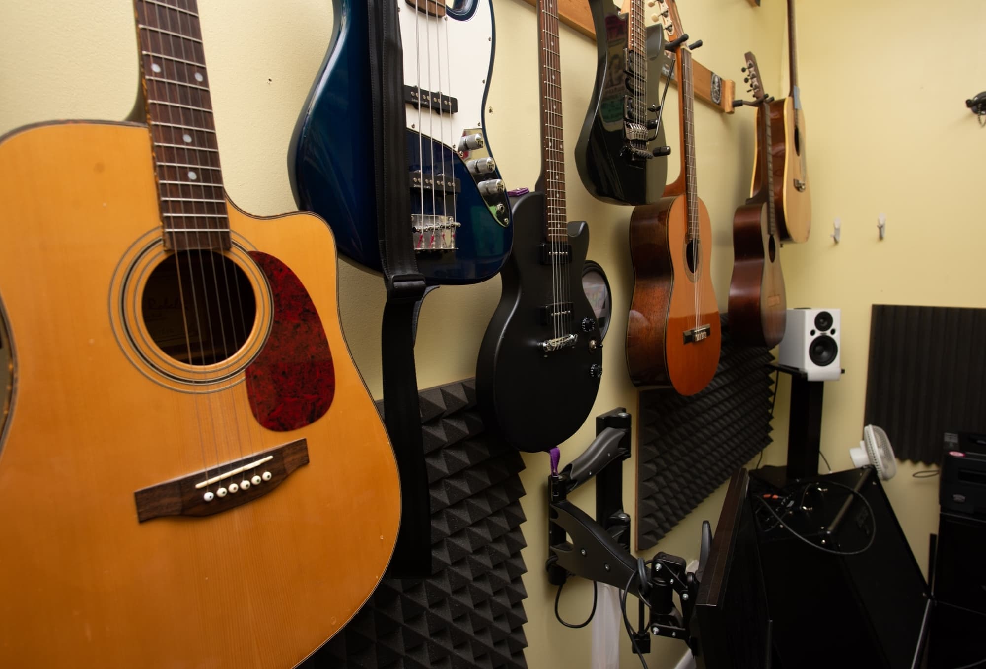 12 Guitar Lessons Columbia Tips To Play Like Pro 12 Guitar Lessons Columbia Tips To Play Like Pro