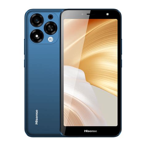 12+ Hisense As5120g Features To Enhance Viewing