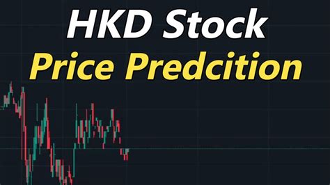 12 Hkd Stock Price Predictions For Profit