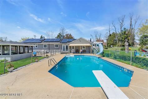 12+ Howell Homes On Aldrich Rd For Sale Now