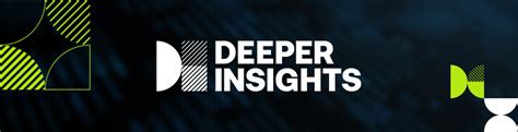 12 Industrial Documents For Deeper Insight