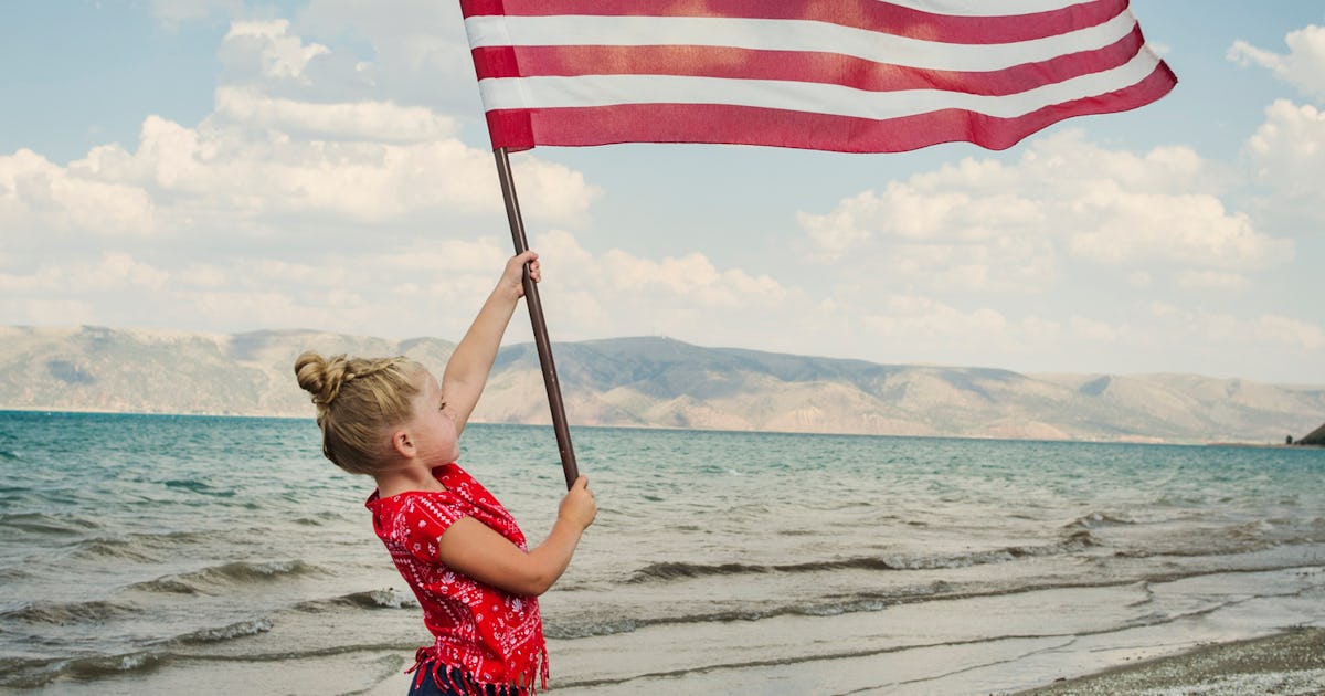 12+ Last Minute Memorial Day Travel Discounts