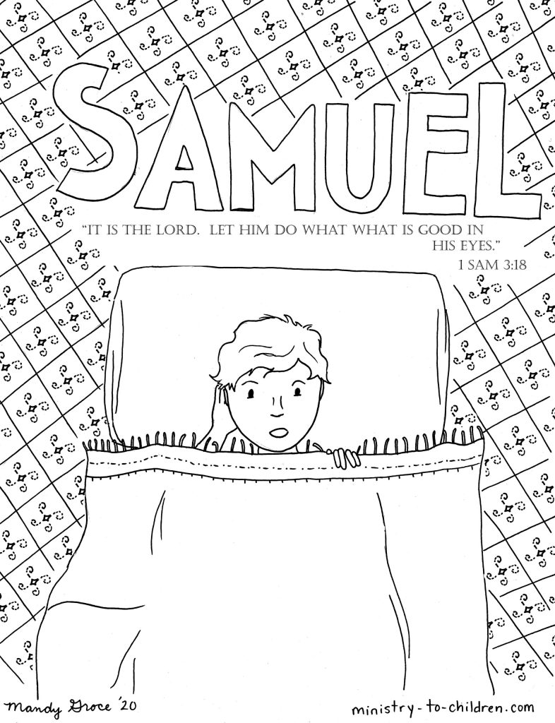 12+ Lessons From 2 Samuel 6 For Spiritual Growth
