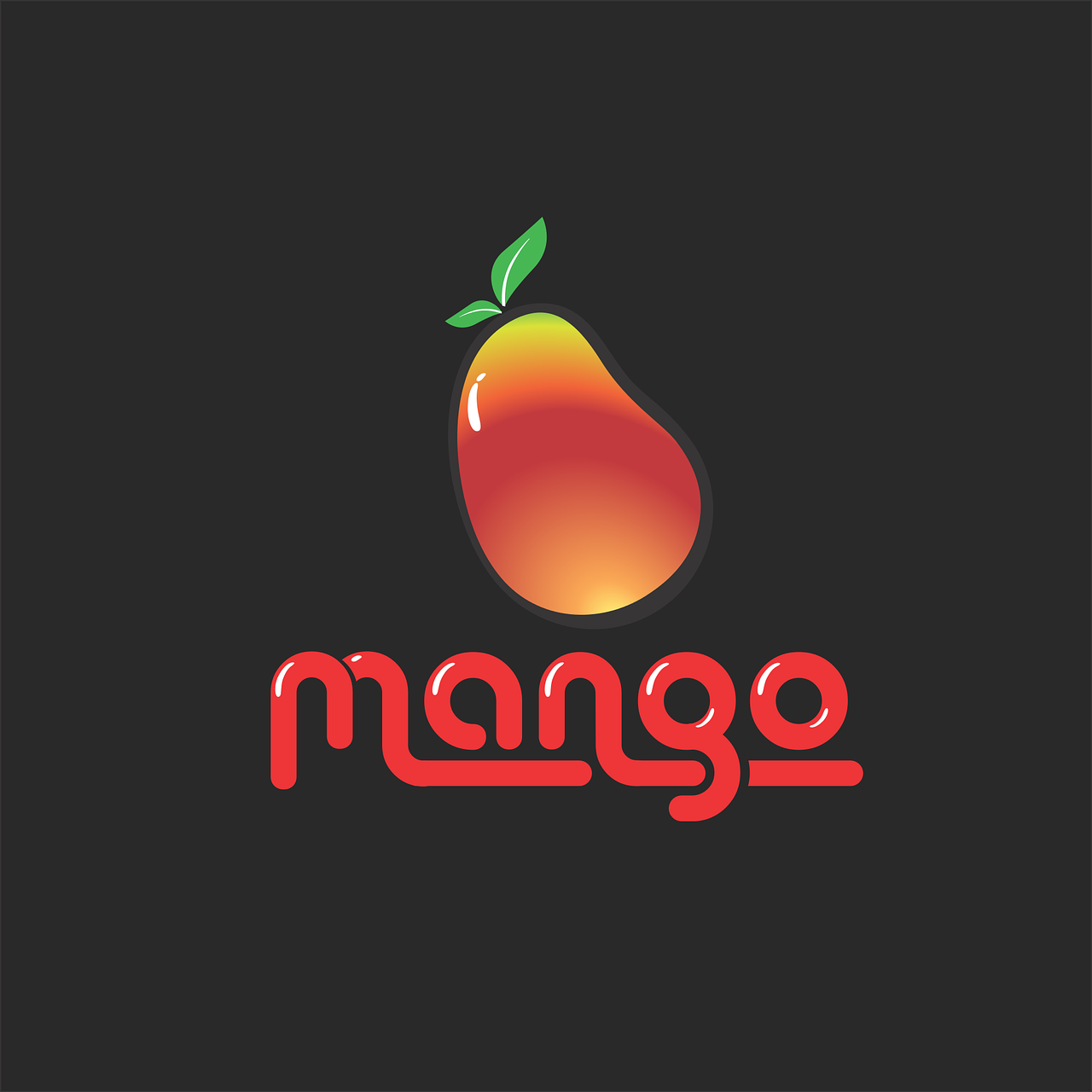 12 Mangonadas Near Me For Instant Savings