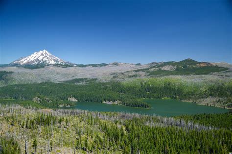 12 Marion Lake Hike Tips For Success