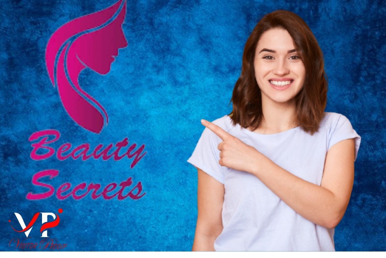 12+ Milf Beauty Secrets For A Natural Look