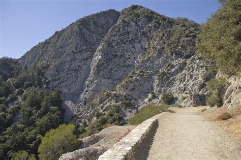 12 Mount Lowe Trail Hacks For Easy Hiking