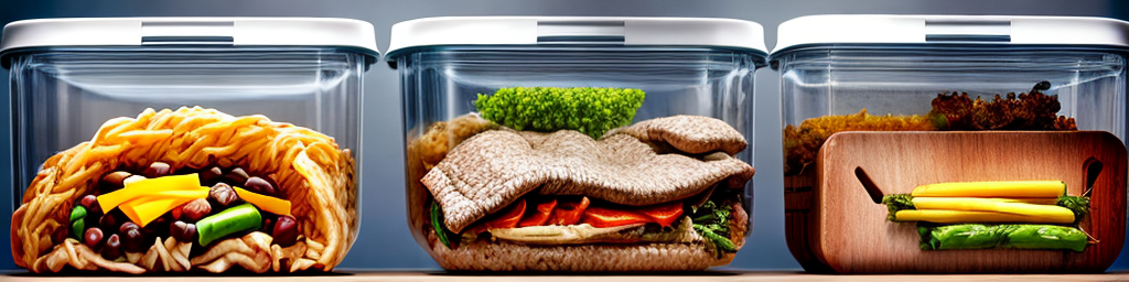 12 Mre Shelf Life Tips For Long Storage 12 Mre Shelf Life Tips For Long Storage
