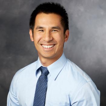 12+ Nam Bui Stanford Tips To Improve Skills