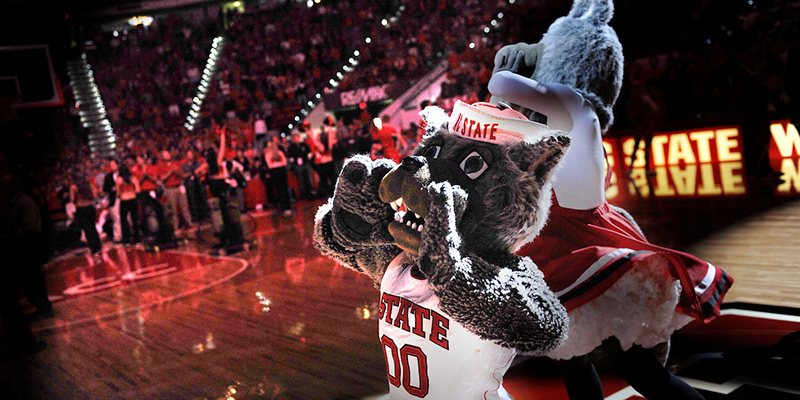 12 Ncsu Basketball Season Tickets That Save Money