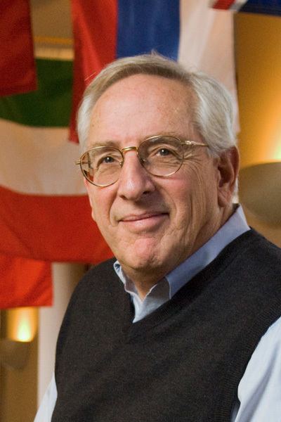 12 Norman Naimark Facts For Math Success