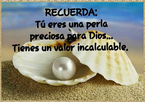 12+ Perla Preciosa Biblia Quotes For Daily Inspiration