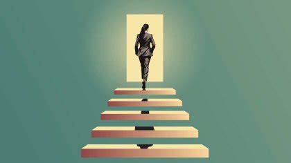12+ Postdoc Salary Secrets At Stanford Exposed