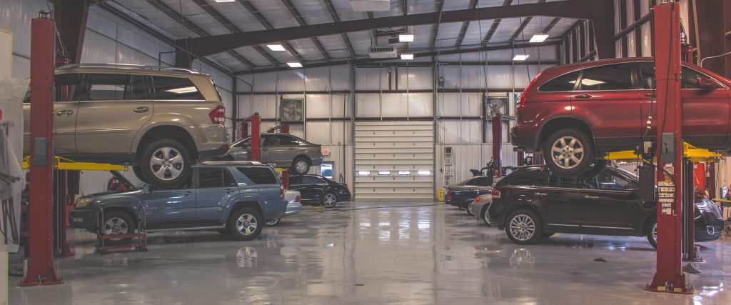12 Prison Tips In Alamo Ga For Safety