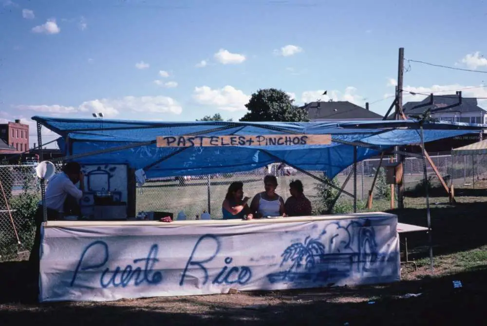 12 Puerto Rican Traits To Understand Them