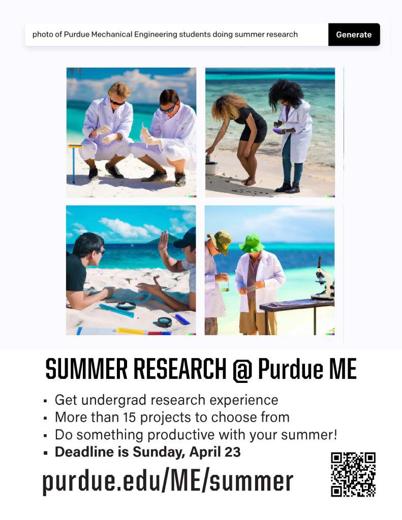 12 Purdue Summer Classes Online For Easy Credits