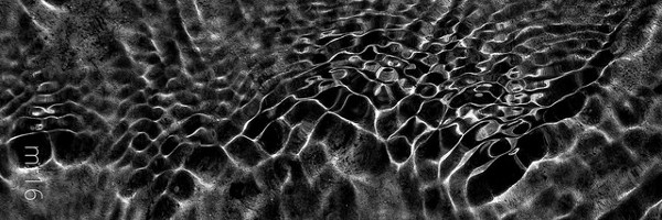 12+ Resonance Tips For Success