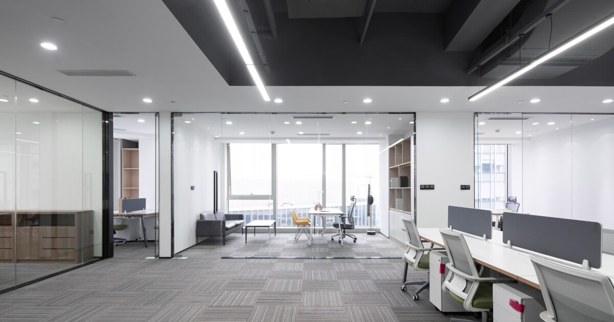 12+ Rto Strategies For Improved Efficiency
