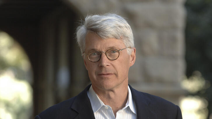 12+ Scott D Sagan Strategies To Improve Policy