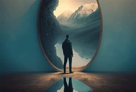 12+ Self Discovery Secrets To Unlock Happiness