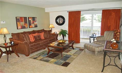 12 Shenandoah Crossing Apartments Tips For Easy Move