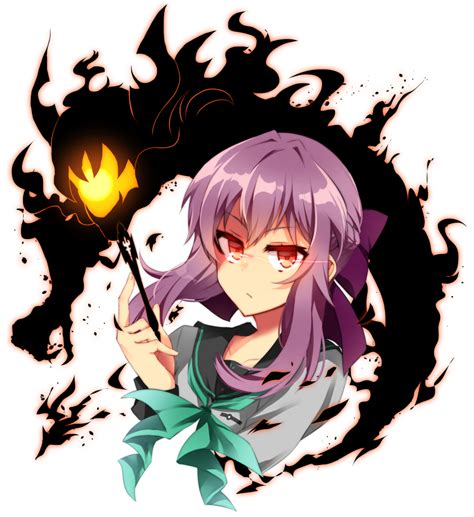 12+ Shinoa Hiiragi Cam Hacks For Better Views