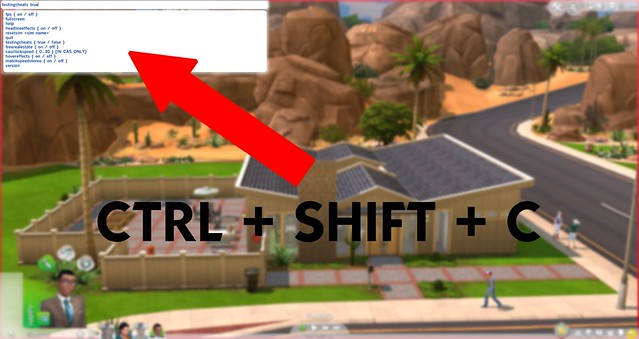 12 Sims 2 Ds Cheats To Unlock Everything