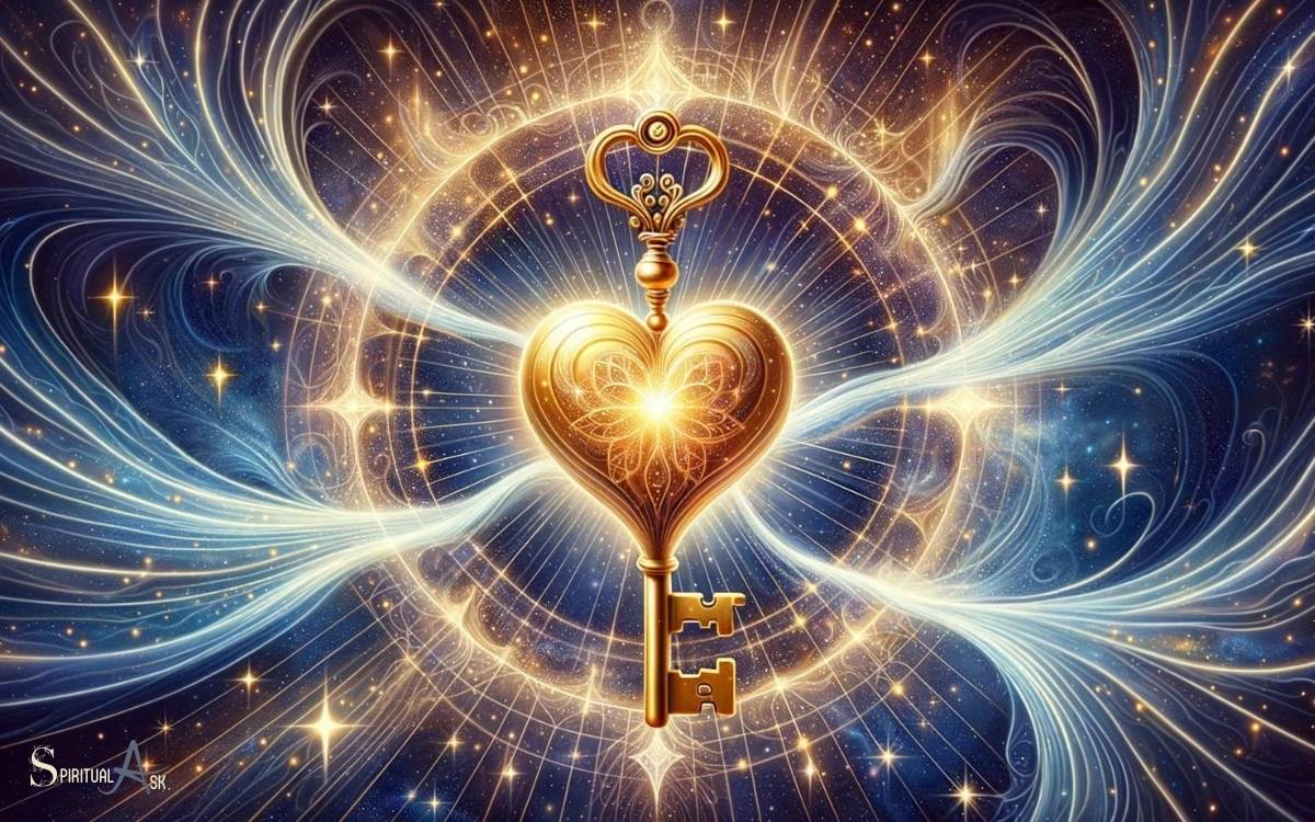 12 Spiritual Gifts Tips To Unlock Ministry