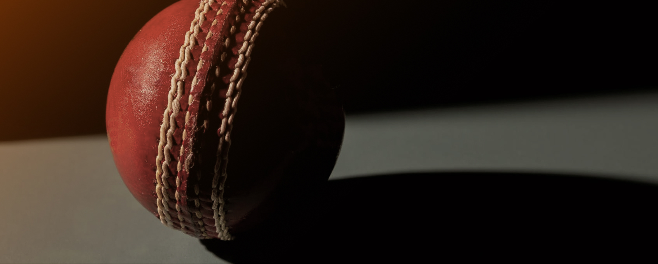 12+ Sports Marketing Tips To Increase Fan Engagement 12+ Sports Marketing Tips To Increase Fan Engagement