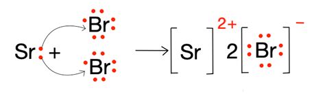 12 Srbr2 Lewis Dot Structure Tips For Easy Mastery