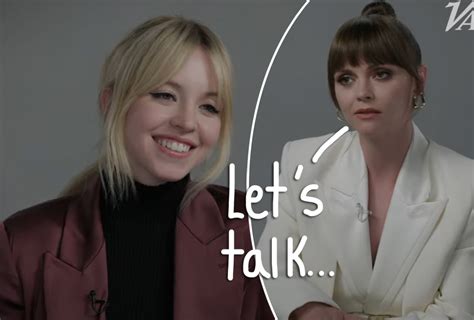 12 Sydney Sweeney Nude Scene Secrets Revealed