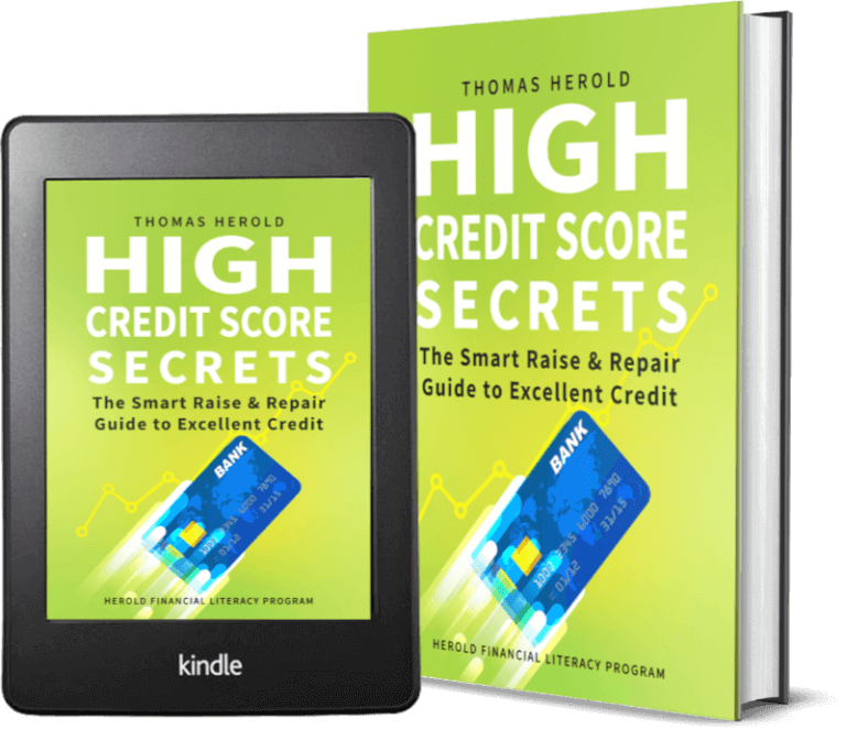 12+ T Score Secrets For Better Test Results