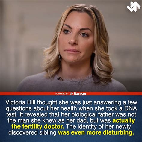 12 Trash Family Secrets Revealed