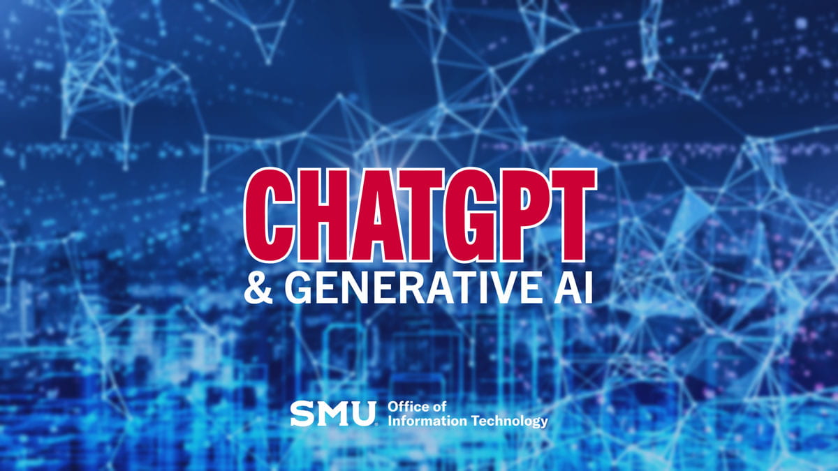 12 Turnitin.com Secrets To Avoid Chatgpt Detection 12 Turnitin.com Secrets To Avoid Chatgpt Detection