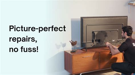 12+ Tv Calibration Services Near Me For Savings