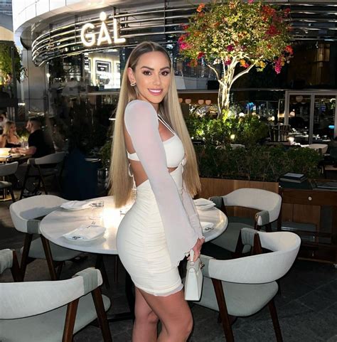 12+ Vanessa_mariposa Secrets