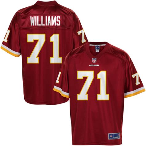 12+ Washington Redskins Jerseys On Sale Now
