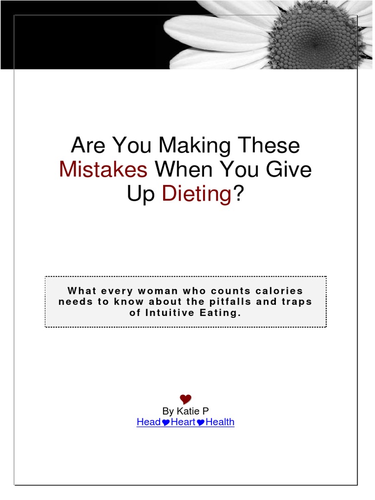 12 Yogurt Eating Mistakes To Avoid