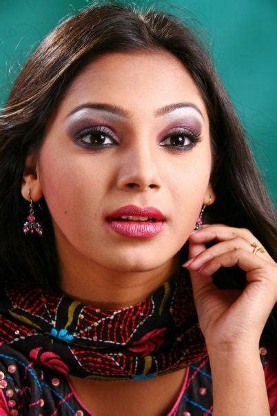 13 Bangladesh Sex Prova Mistakes To Avoid