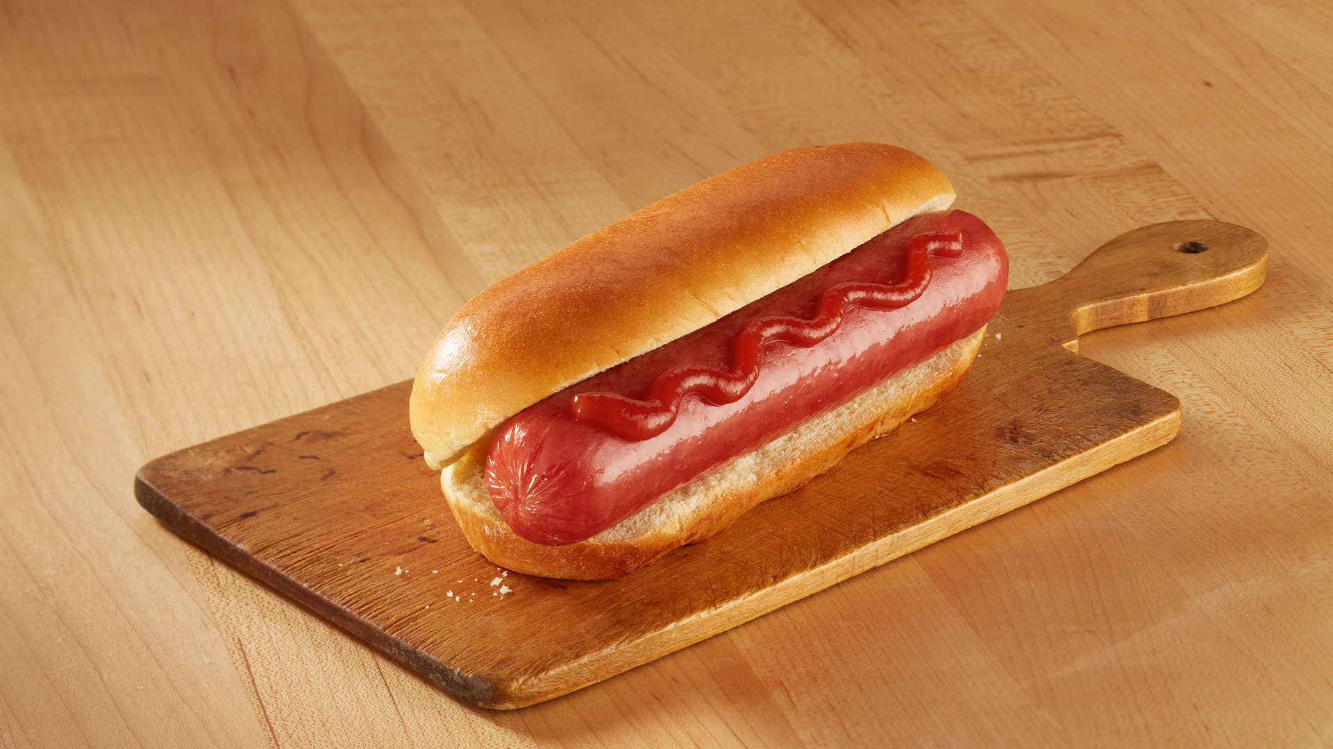 13+ Internal Sausage Temps For Perfect Cooking