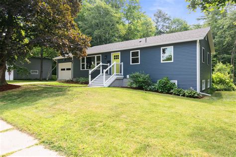 144 Wildwood Dr