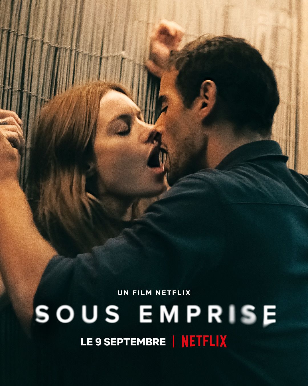 18 Filmler Izle